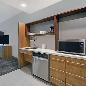 Studio Suite Mobility accessible