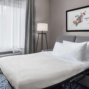 Studio Suite