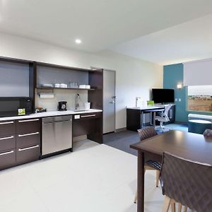 King Suite Mobility accessible