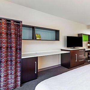 Studio Suite