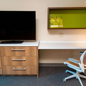 King Suite Mobility accessible