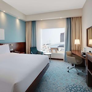 King Room Disability Access