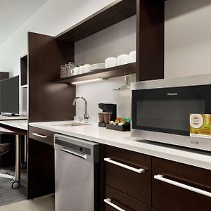Studio Suite