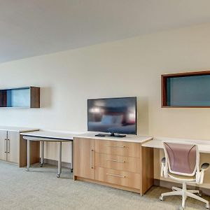 Studio Suite