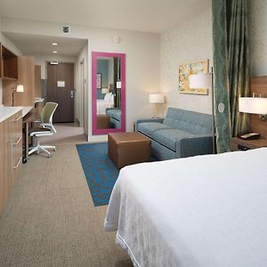 Studio Suite