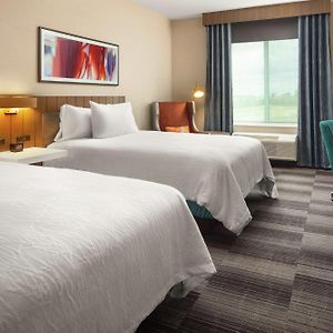 Premium Queen Room