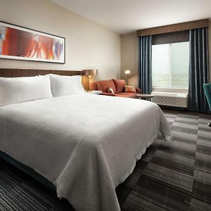 Premium King Room