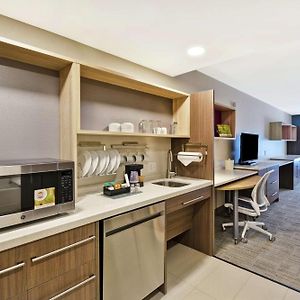 Studio Suite
