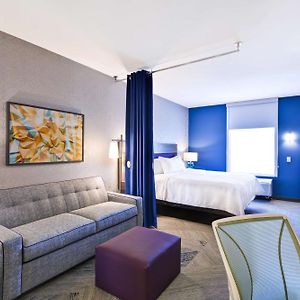Studio Suite