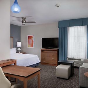 Studio Suite