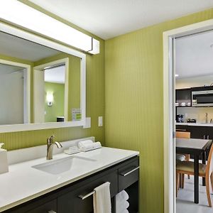 Queen Suite