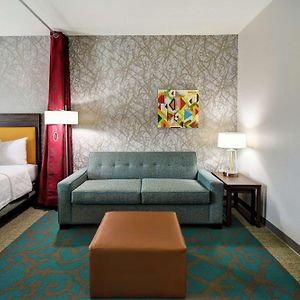 Studio Suite