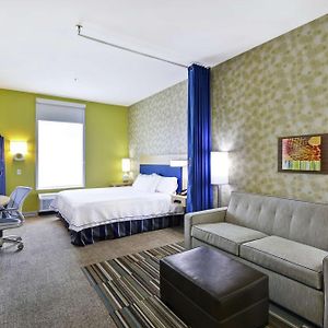 Studio Suite