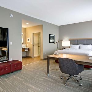 Studio Suite