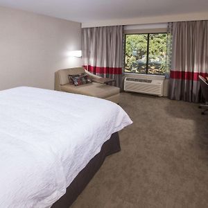 King Room Hearing Accessible