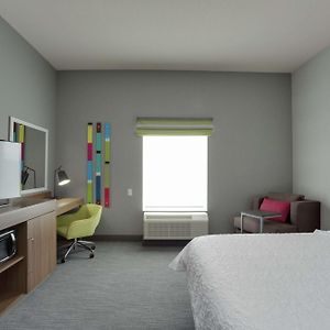 King Room Mobility accessible
