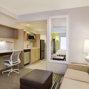 Studio Suite