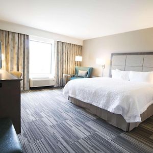 King Room Mobility accessible