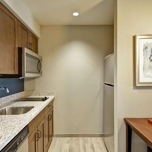 Suite Mobility accessible