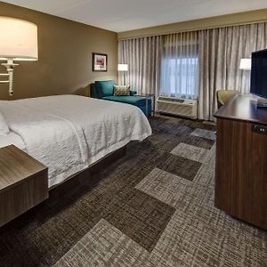 King Room Mobility accessible