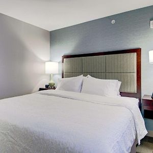 King Room Mobility accessible