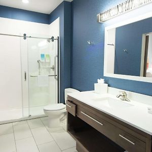 Studio Suite