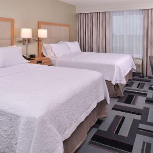 Queen Room Two Queen Beds Hearing Access or Non-Smoking