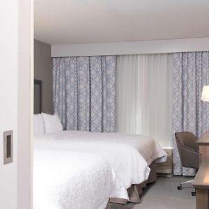 Queen Room Mobility accessible