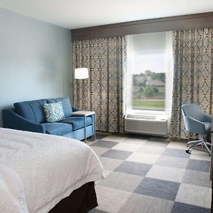 King Room Mobility accessible