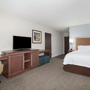 King Room Mobility accessible