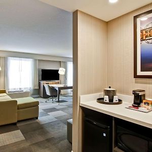 Studio Suite