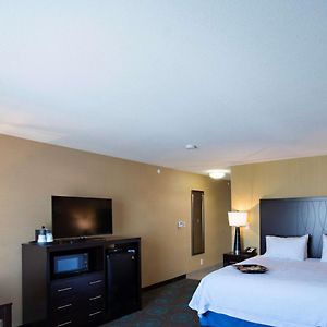 King Room Mobility accessible