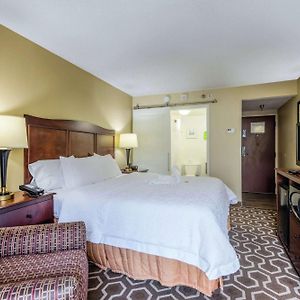 Double Room Mobility accessible