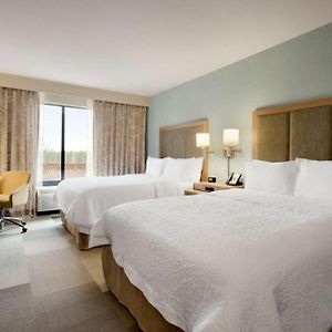 Queen Room Mobility accessible