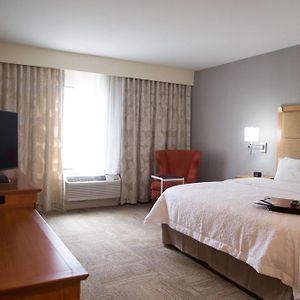 King Room Mobility accessible