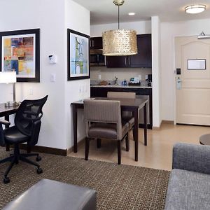 Studio Suite