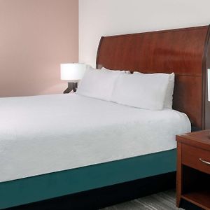King Room Mobility accessible