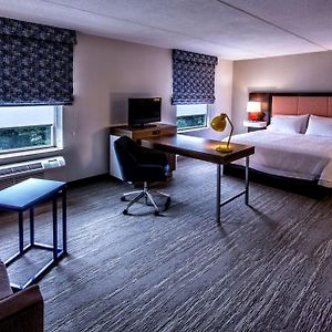 Studio Suite