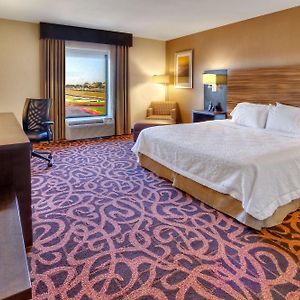 King Room Mobility accessible