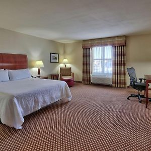 King Room Mobility accessible