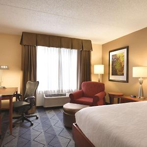 King Room Mobility accessible