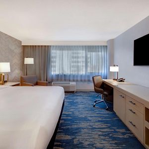 King Room Disability Access