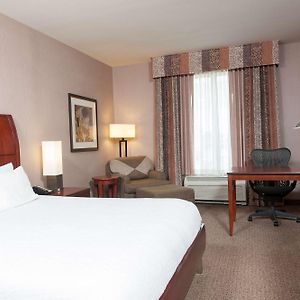 Evolution King Room