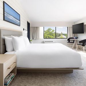 King Room Mobility accessible