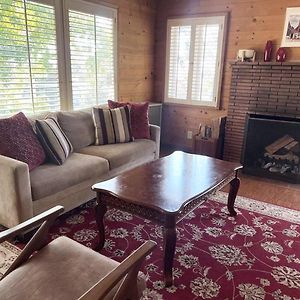 Queen Suite