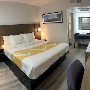 King Room Disability Access