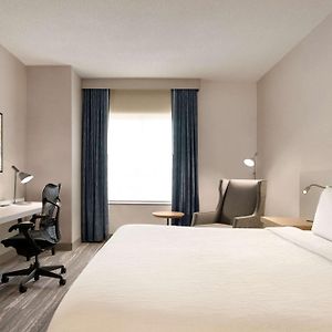 King Room Mobility accessible