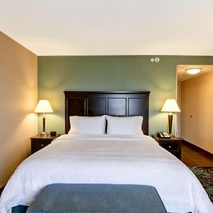 King Room Disability Access