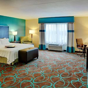 King Room Disability Access