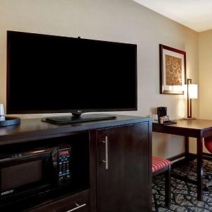 King Room Mobility accessible